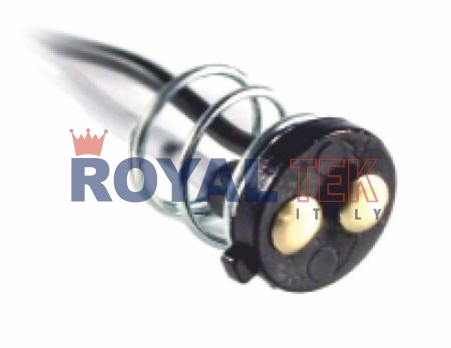 CODIGO ARTICULO - DESCRIPCION